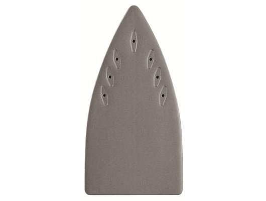 Утюг ECON ECO-BI2001